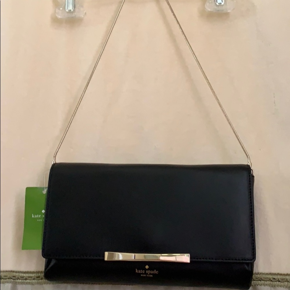 Kate spade bag